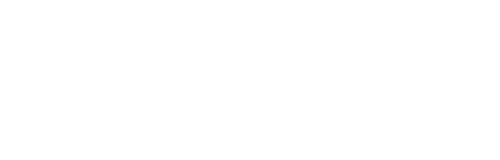 开云在线登录官网-开云欧国联（中国）
